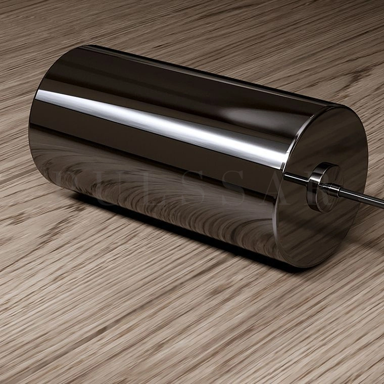 Подвесной светильник ELISER