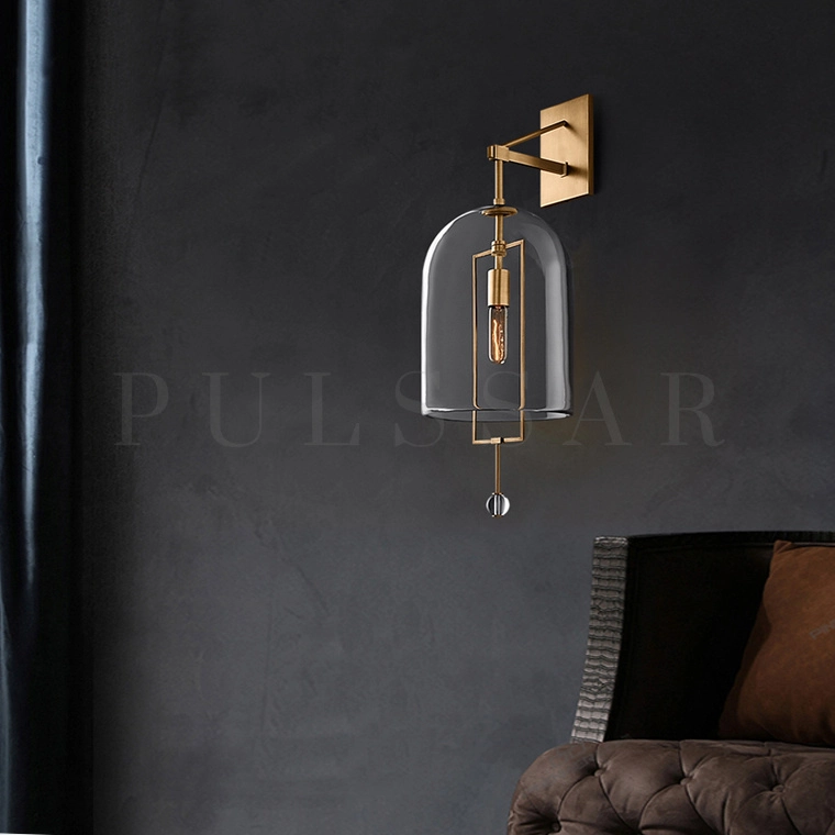 Бра JOZEFINA WALL