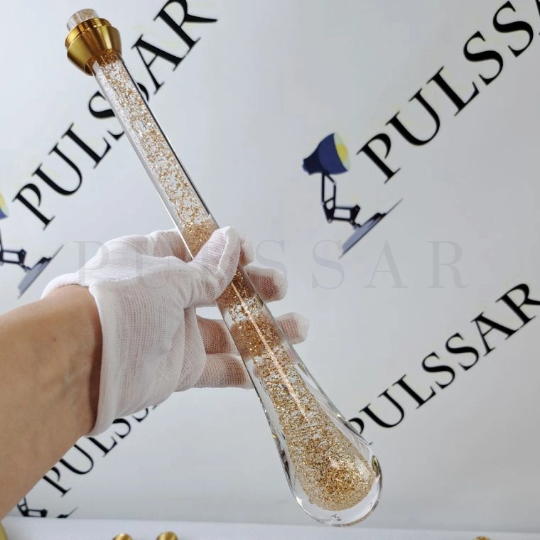 Подвесной светильник DROP B