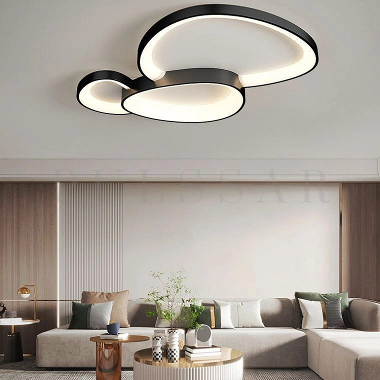 Потолочный светильник NUAGE