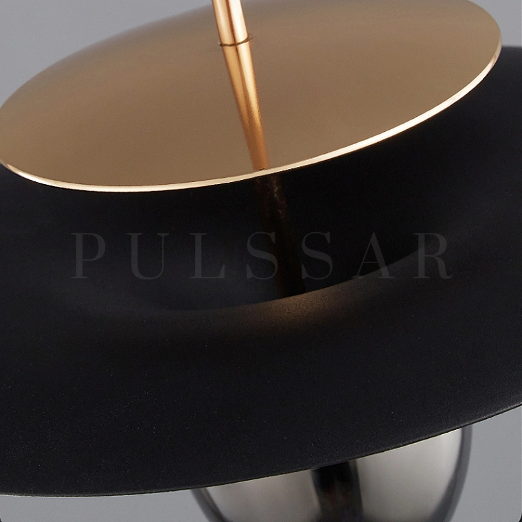 Подвесной светильник BERTIL