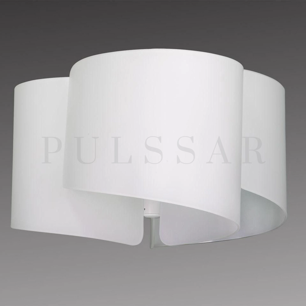 Потолочная люстра RIKO CH