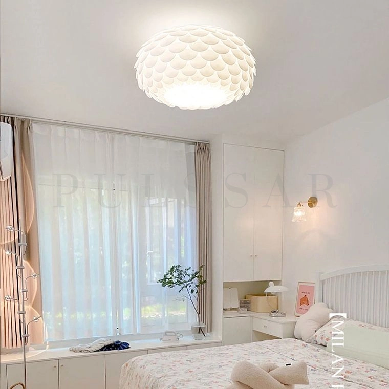 Потолочный светильник LOISE