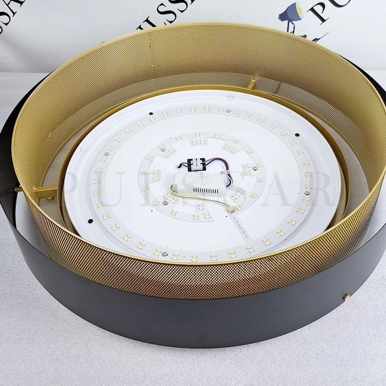 Подвесная люстра CASING