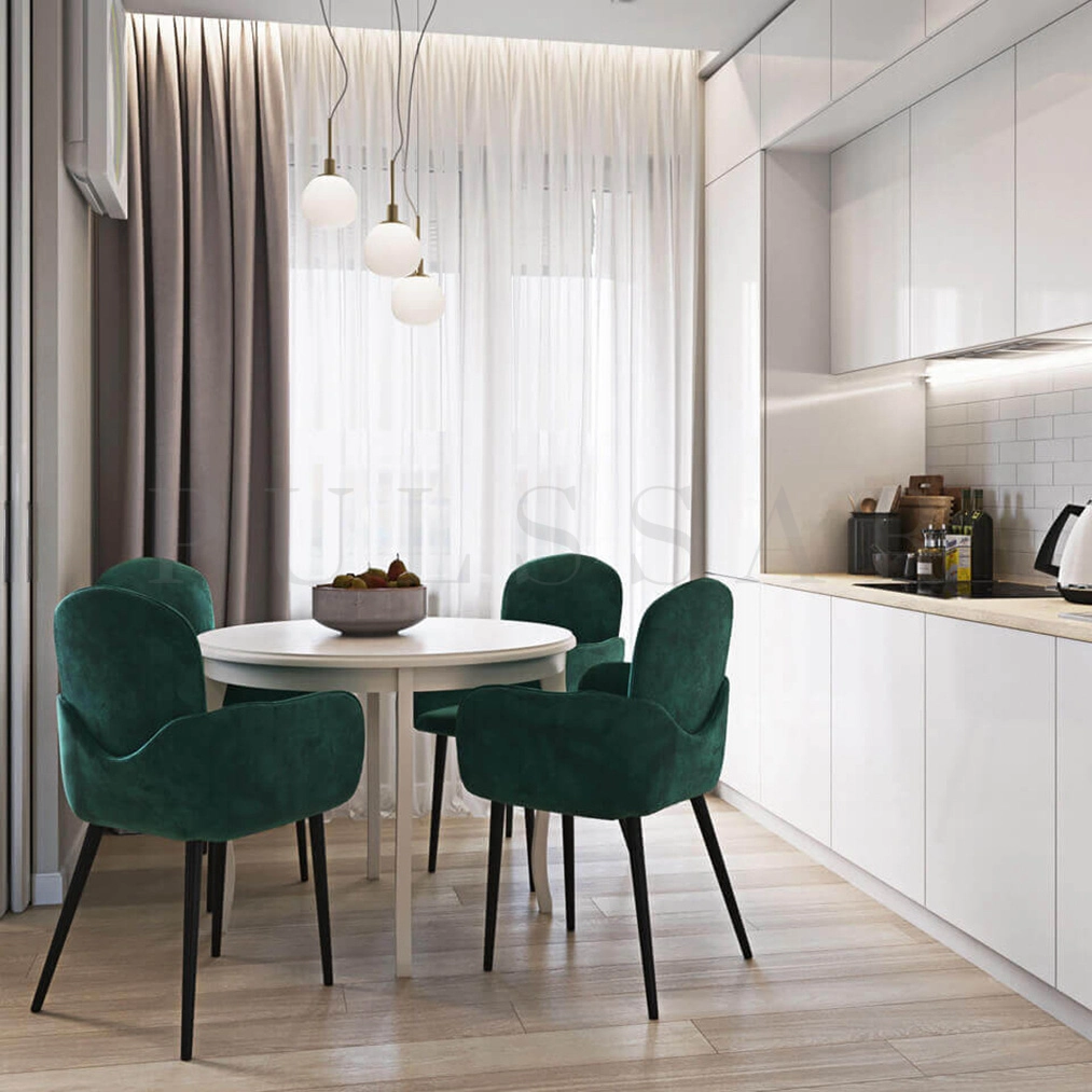 Подвесной светильник SAINA