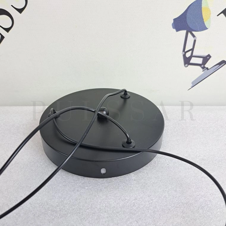 Подвесной светильник FRIGOLD