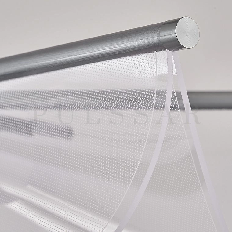 Потолочная люстра MATTY CH