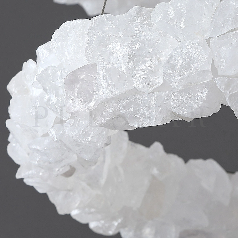 Кольцевая люстра OLSANG