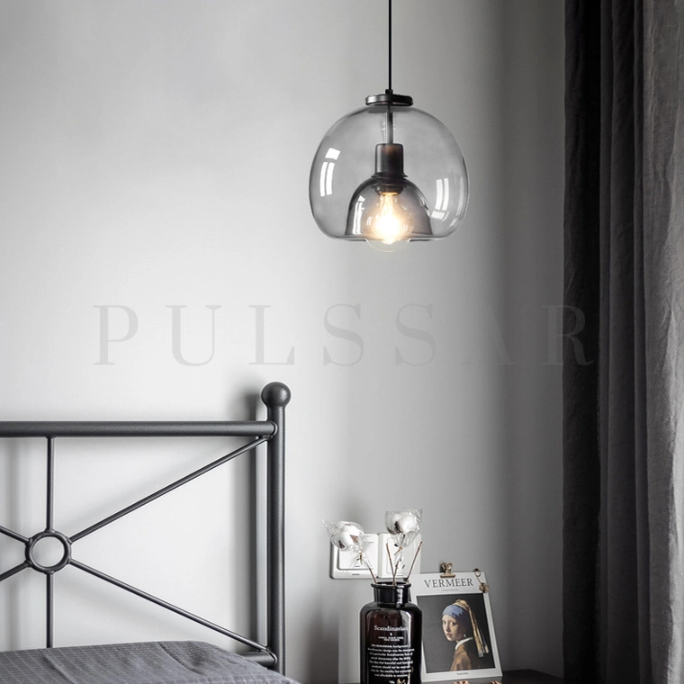 Подвесной светильник FOCUS