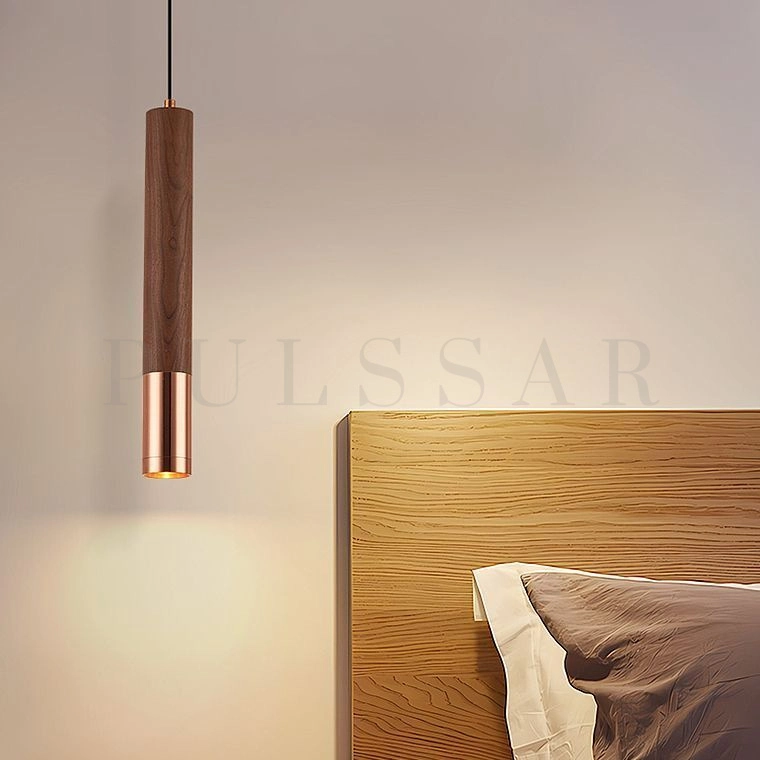 Подвесной светильник ANES