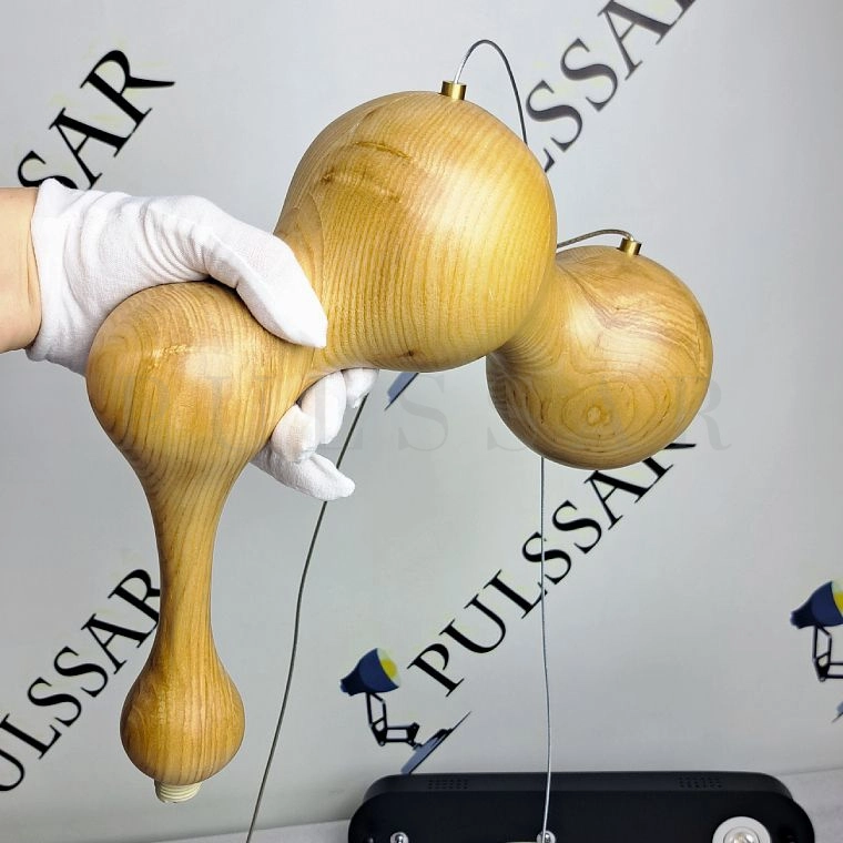 Подвесной светильник TORGER