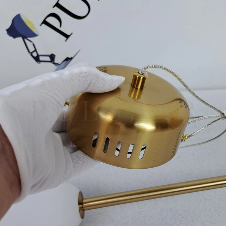 Подвесной светильник HAEZEN ONE