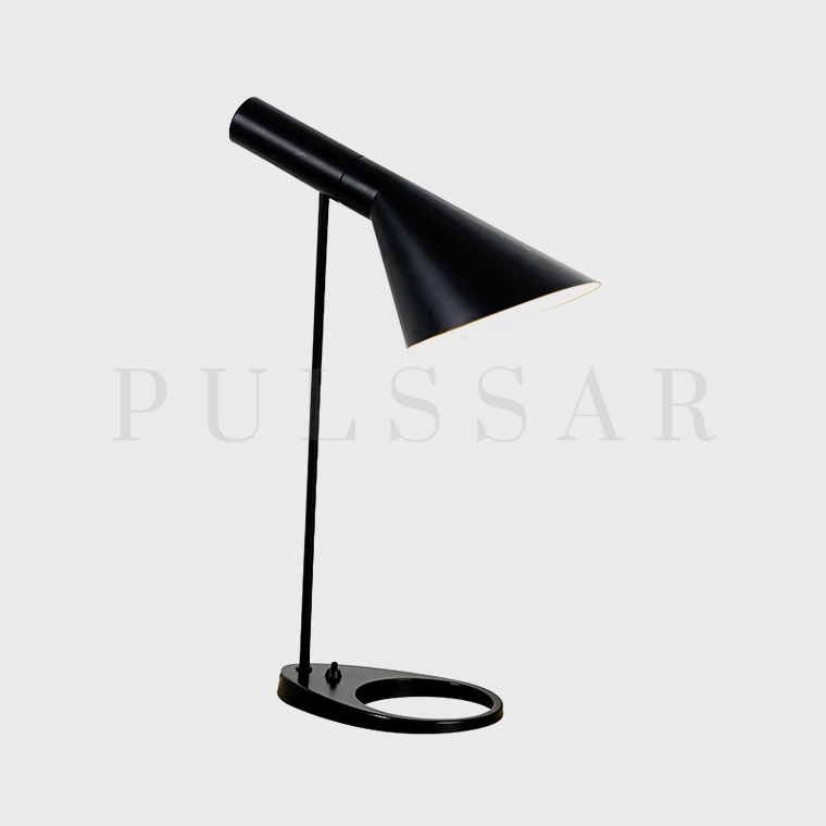 Настольная лампа EXPRESS TAB