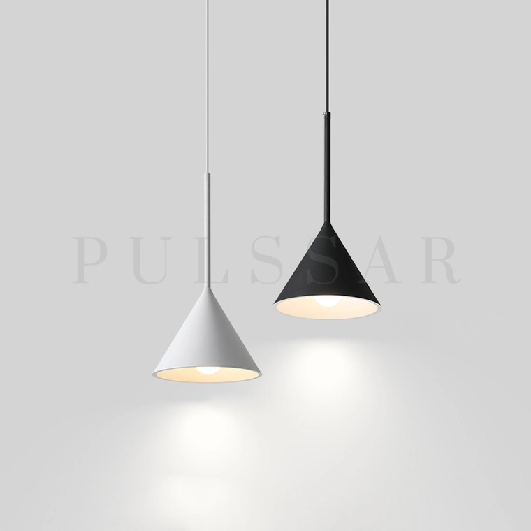 Подвесной светильник CONE