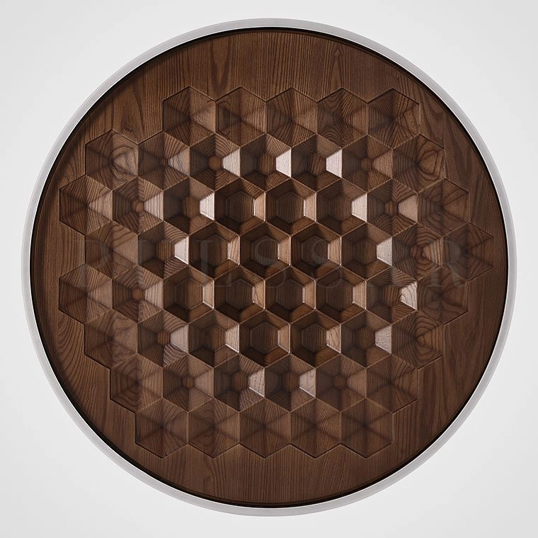 Потолочный светильник HONEY