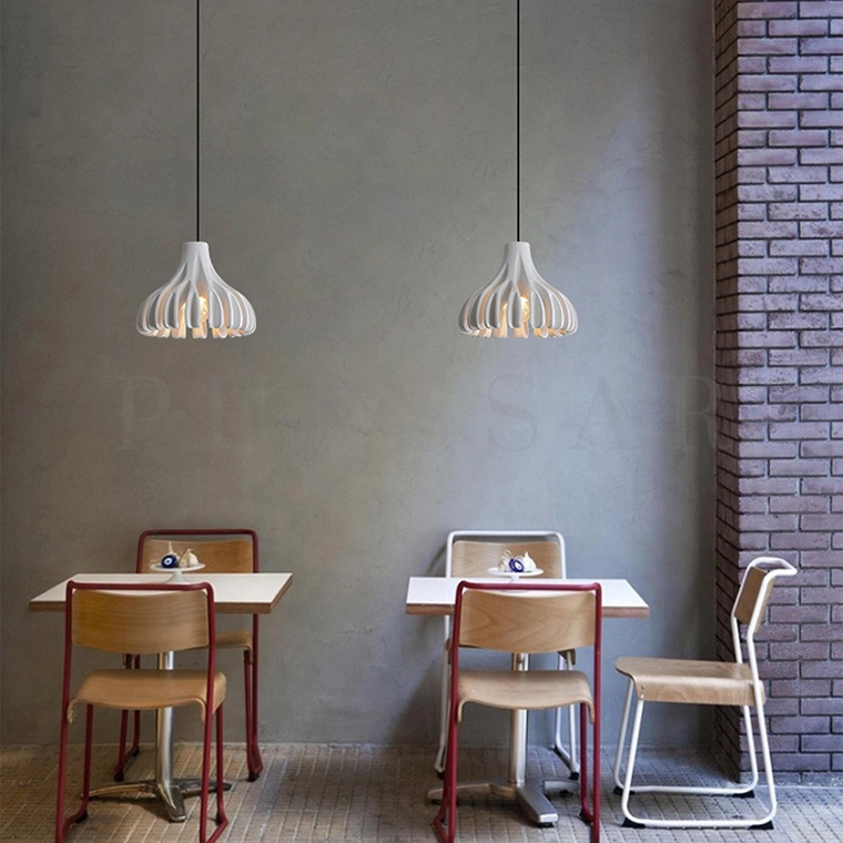 Подвесной светильник JAVA