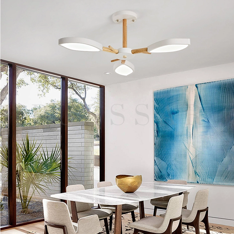 Потолочная люстра FRIM