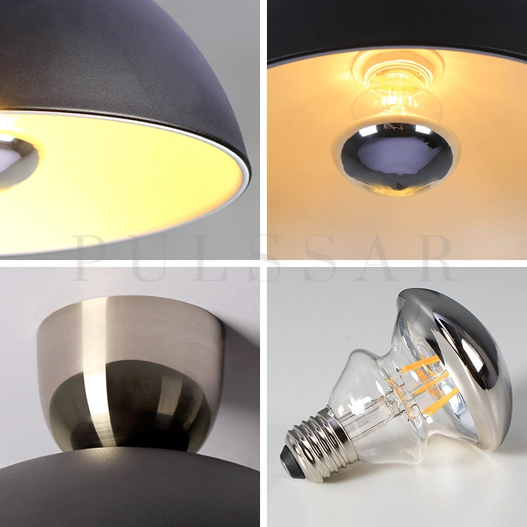 Потолочный светильник JADE