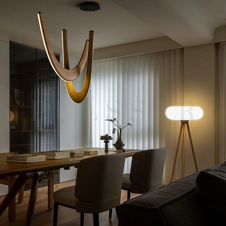 Подвесной светильник ARCOLUZ