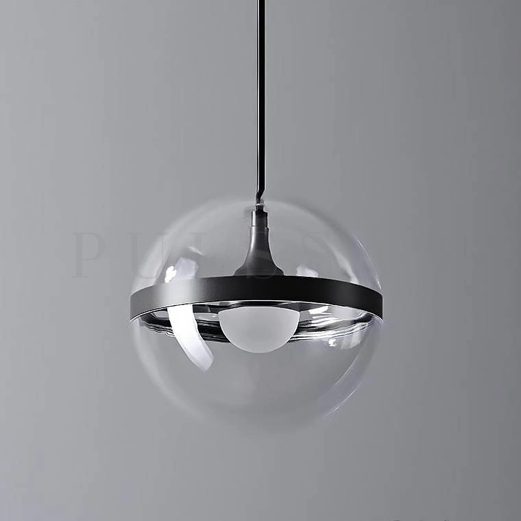 Подвесной светильник EZRA