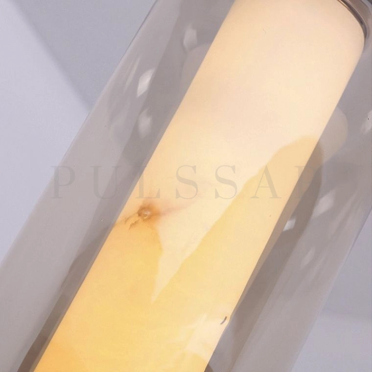 Подвесной светильник ROLLSBO