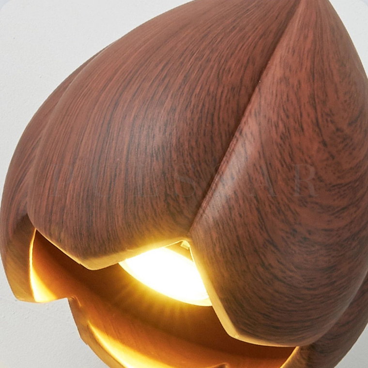 Подвесной светильник BUONO