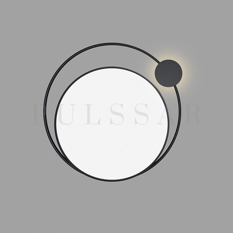 Потолочный светильник DESTIN