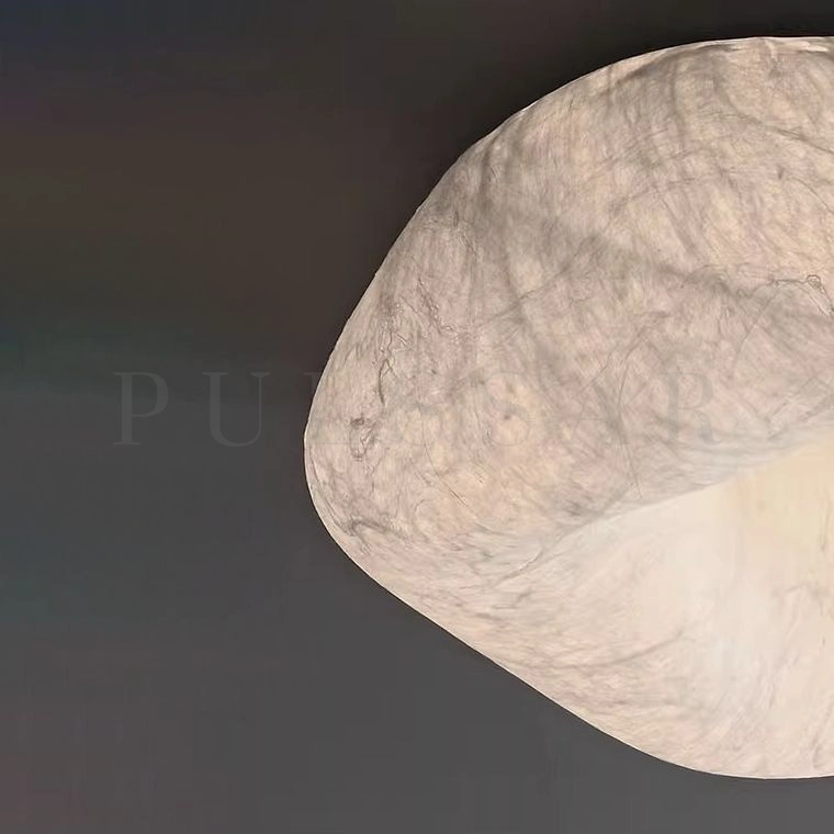 Потолочная люстра LEVITATE