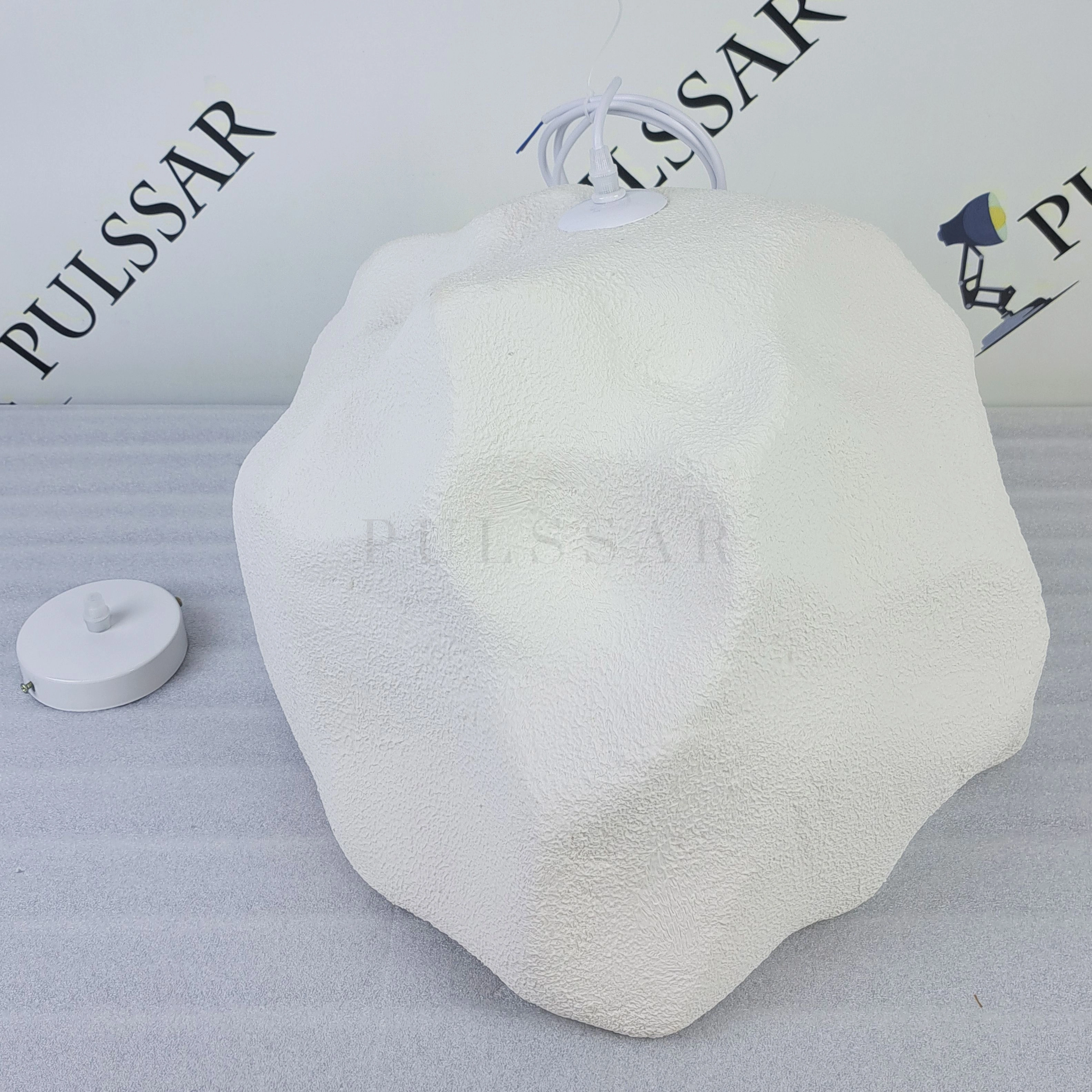 Подвесной светильник HORST