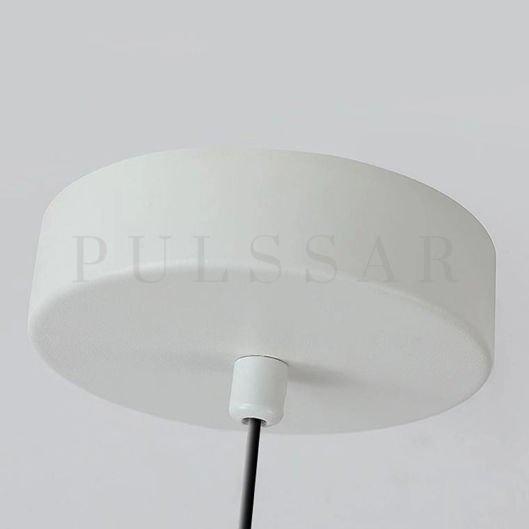 Подвесной светильник LIPPA