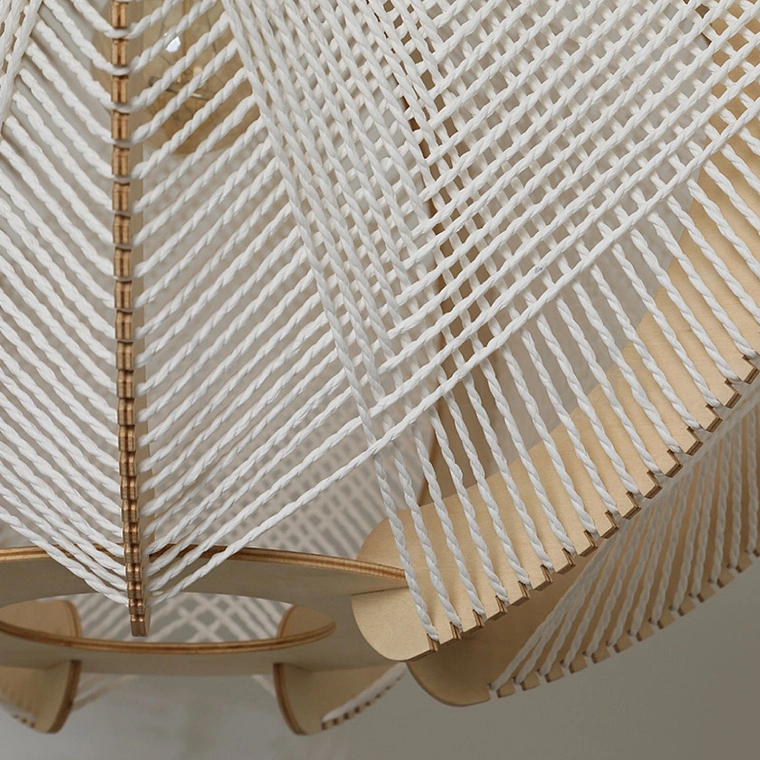 Подвесной светильник DANOLA