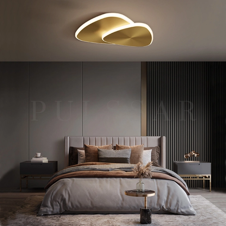 Потолочный светильник CONSTANT