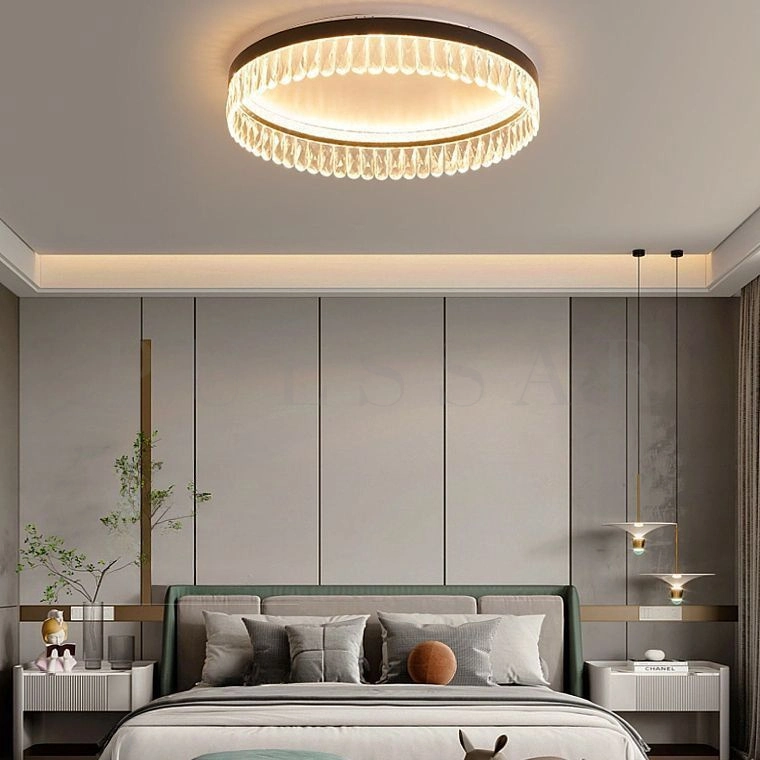 Потолочный светильник GRACE