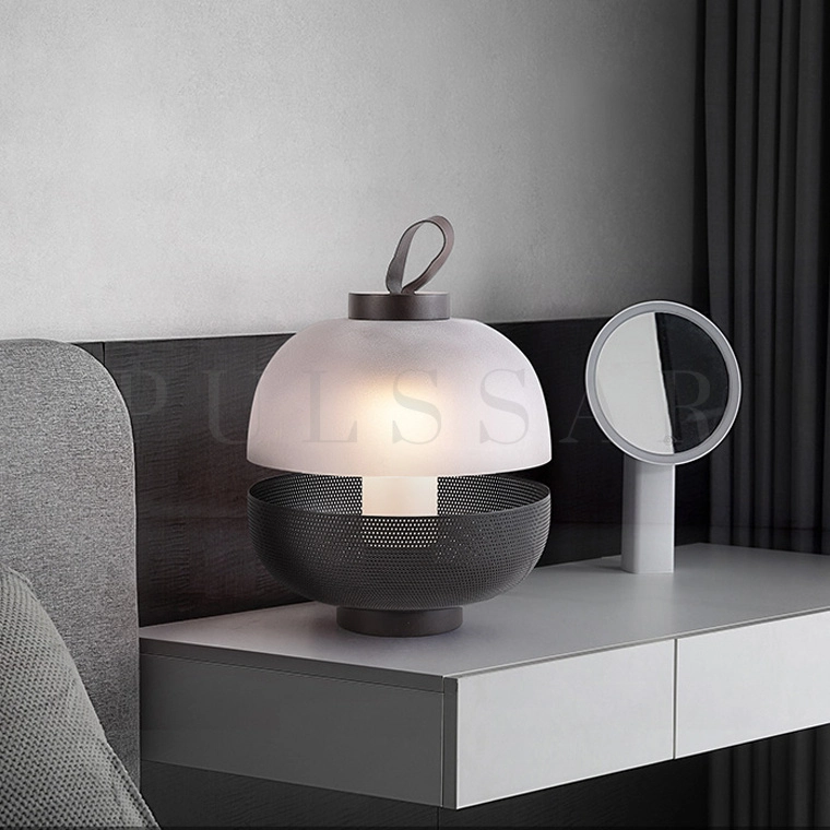 Настольная лампа GERION TAB