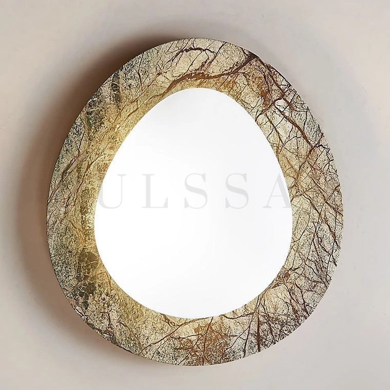 Потолочный светильник GERNER CH