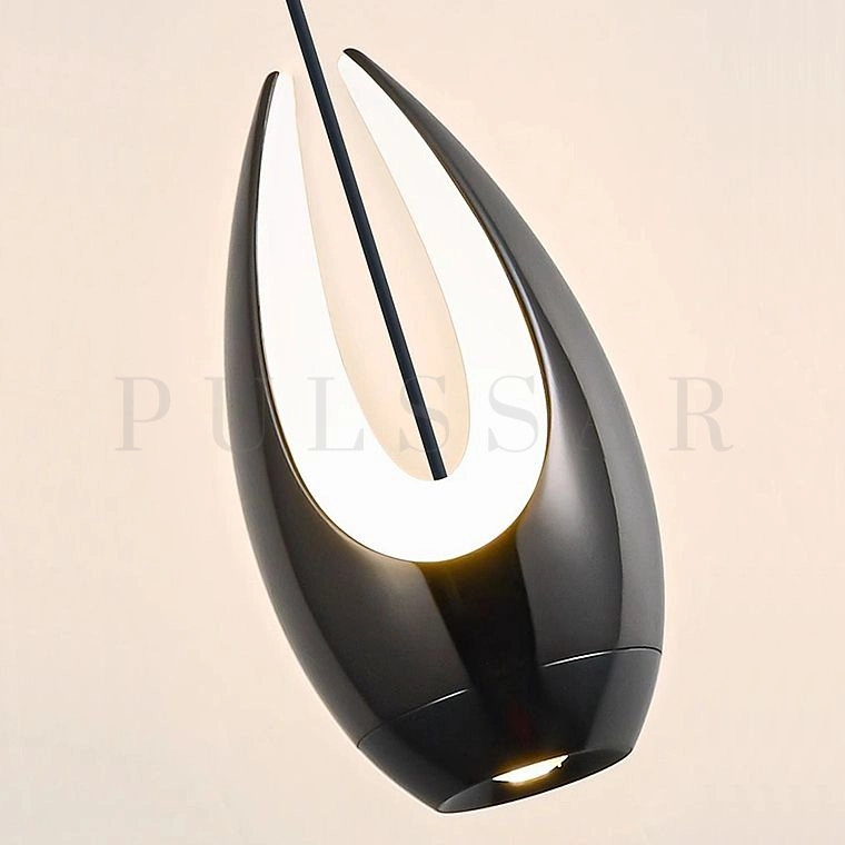 Подвесной светильник CAJUS