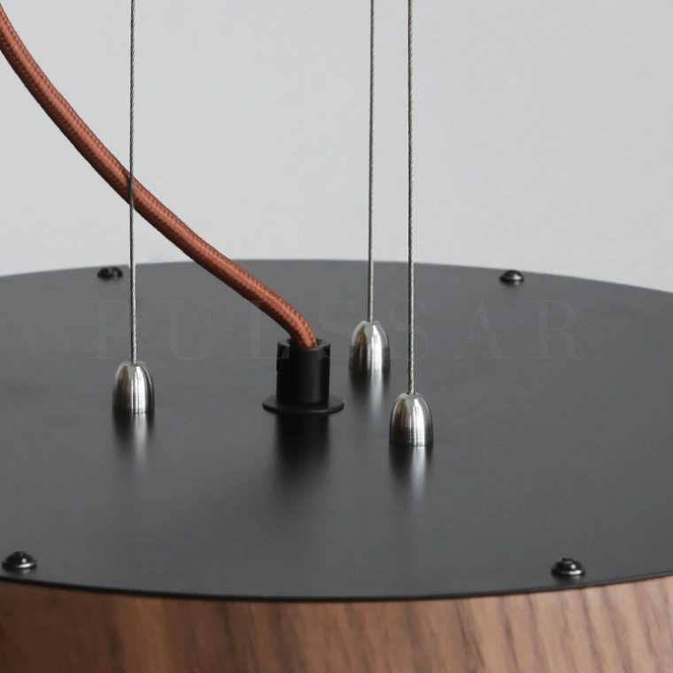 Подвесной светильник BENONI