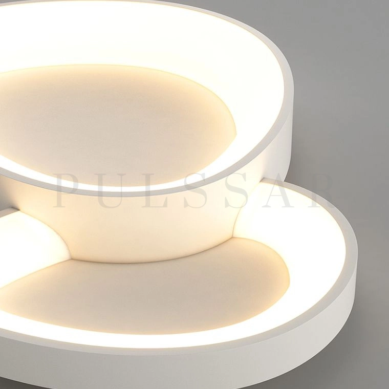 Потолочный светильник NUAGE