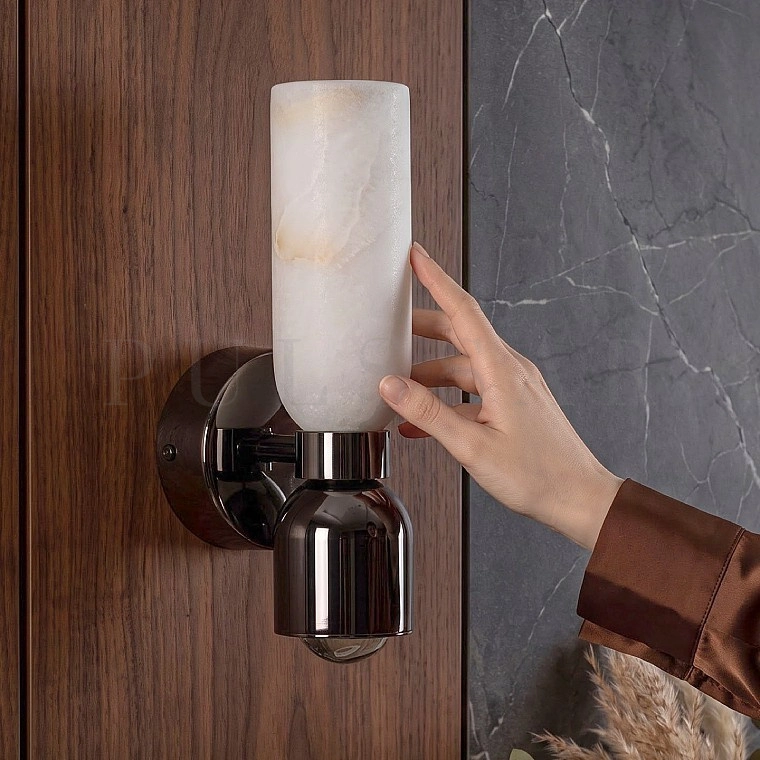 Бра ELITE MARBLE WALL