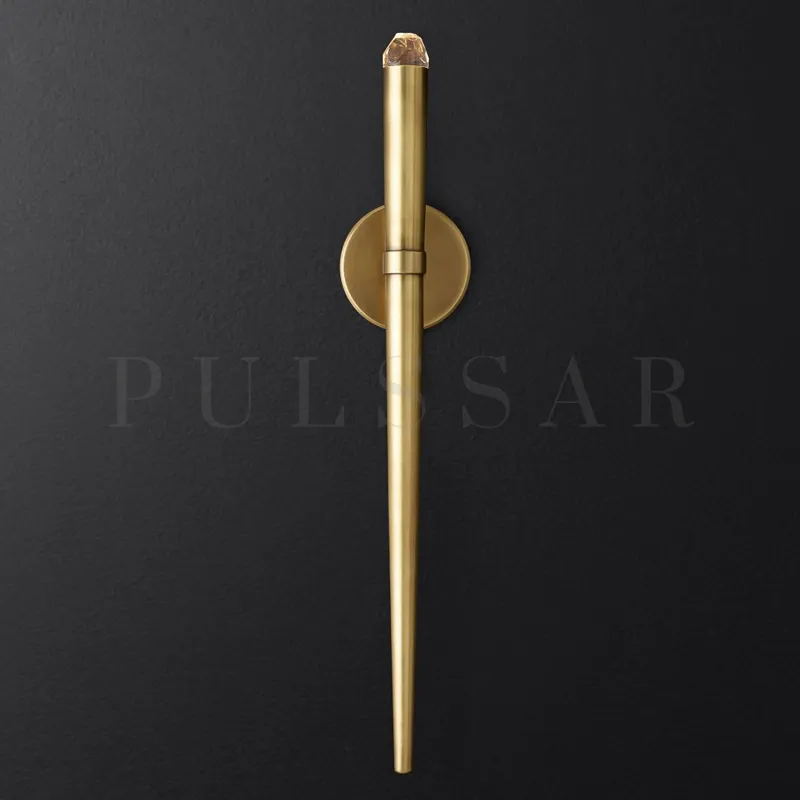 Бра STYLUS