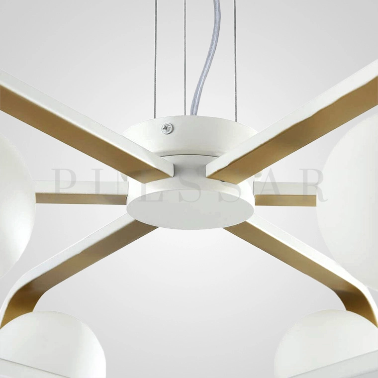 Подвесная люстра KORS