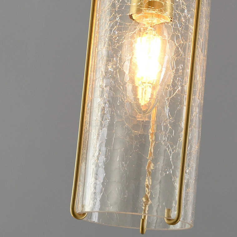 Подвесной светильник GABRIELLA MORE