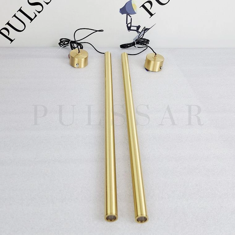 Подвесной светильник ATTA