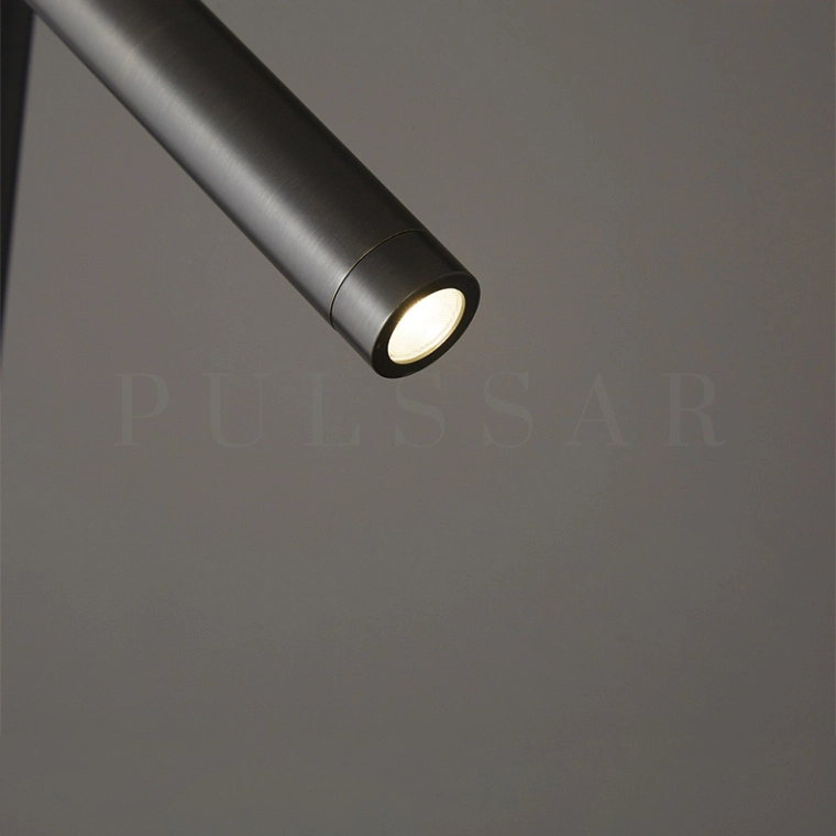 Торшер MINIMALIST FL