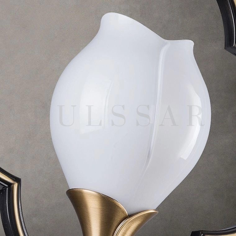 Подвесной светильник OLFERT