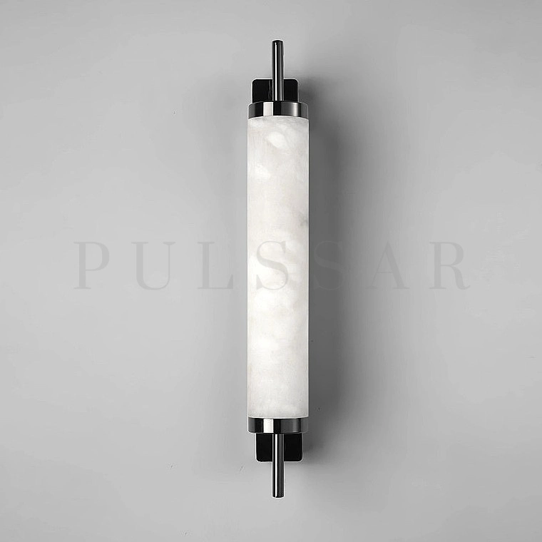 Бра SUZI MARBLE WALL