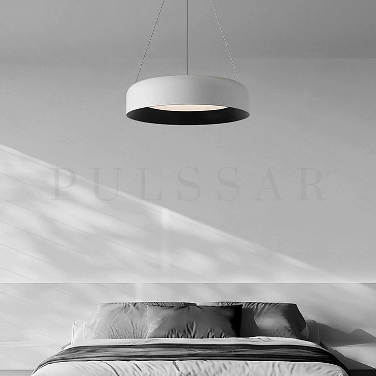 Подвесная люстра ROY