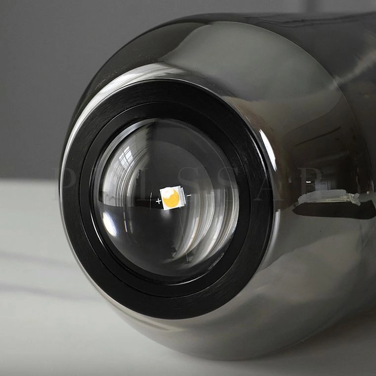 Подвесной светильник MORADO