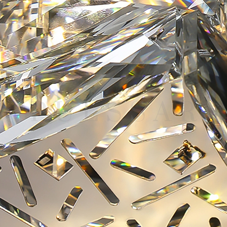 Подвесной светильник CARE