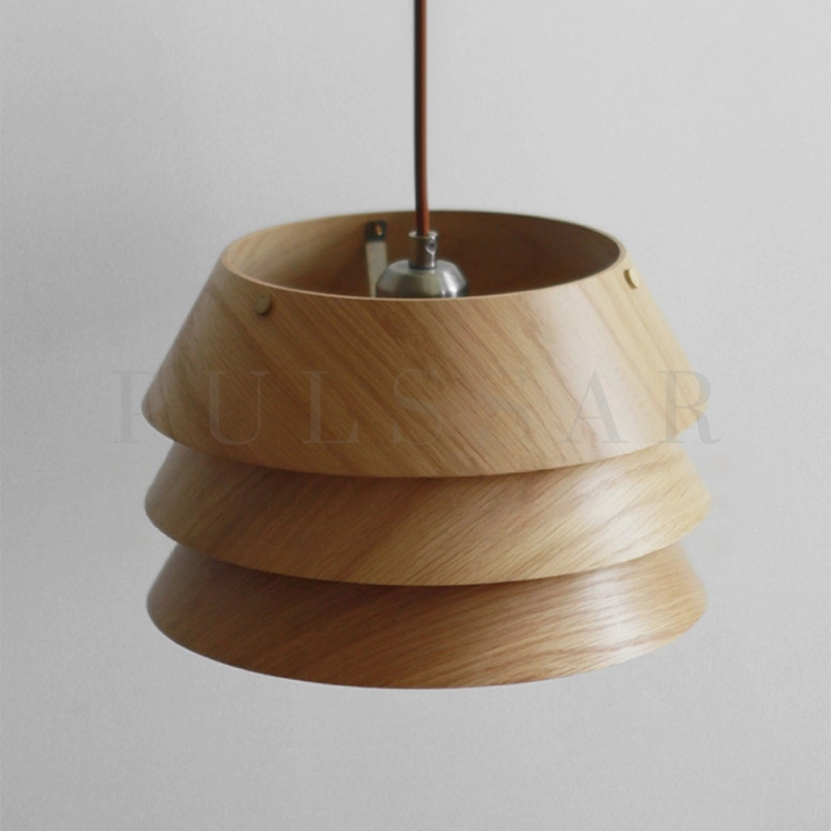 Подвесной светильник BRAM